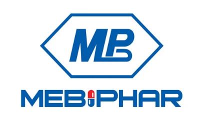 Dược Mebiphar - Văn Phòng Giao Dịch - Công Ty TNHH Thương Mại Và Công Nghệ AT&T